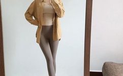 香港a圾片目录大全